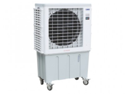YZC90-DBZ移动水冷空调